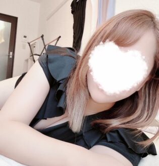 モー娘。ジャナイ 愛沢まい