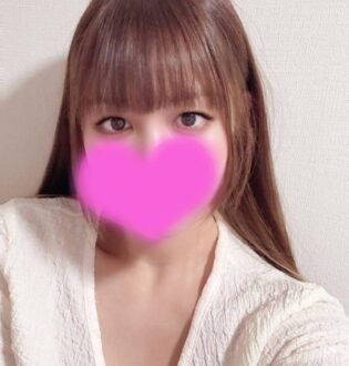 GOLD AneSpa (ゴールドアネスパ) まりん