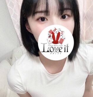 Love it (ラヴィット) 宮羽るい