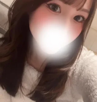 Diamond Rouge (ダイヤモンドルージュ) 湯浅あいか