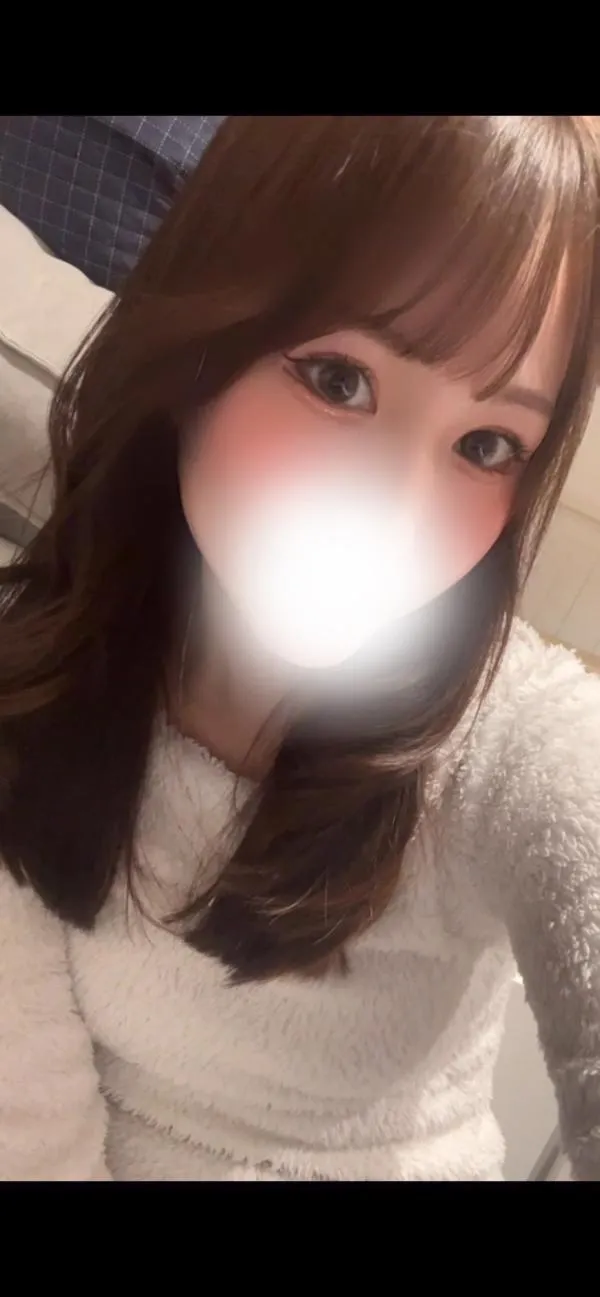 Diamond Rouge (ダイヤモンドルージュ) 湯浅あいか