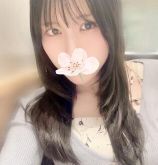 SPA DEEP (スパディープ) ねこ