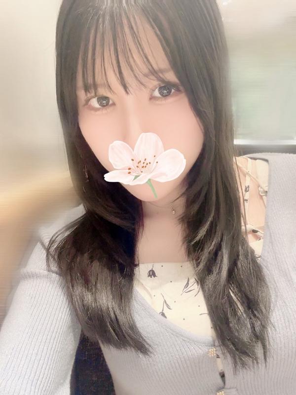 SPA DEEP (スパディープ) ねこ