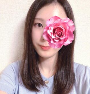 SPA DEEP (スパディープ) さな