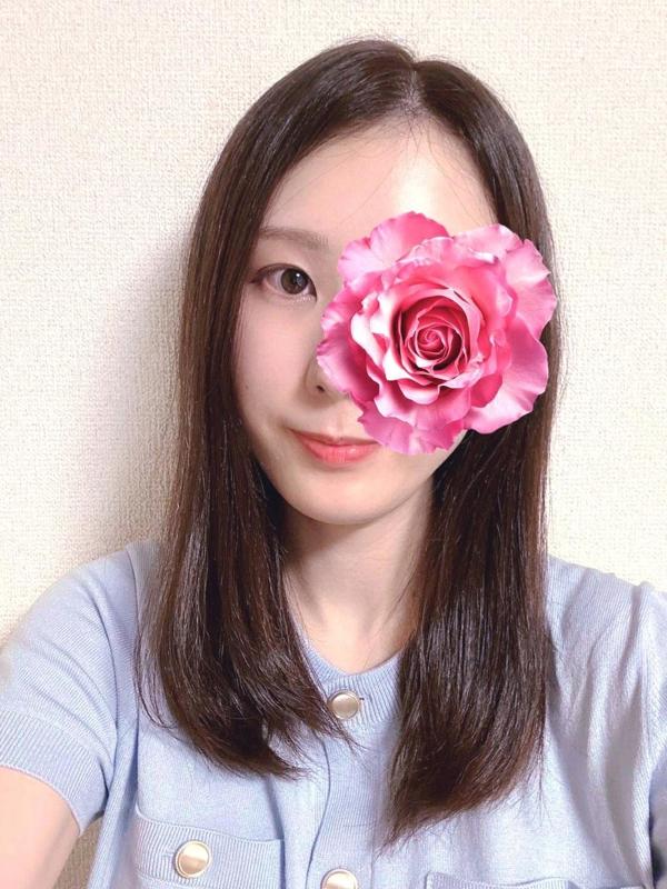 SPA DEEP (スパディープ) さな