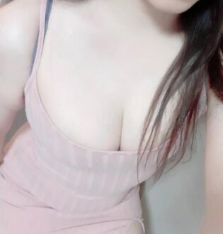 SPA DEEP (スパディープ) すずな