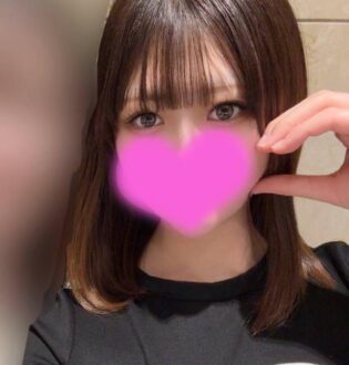 GOLD AneSpa (ゴールドアネスパ) りんか