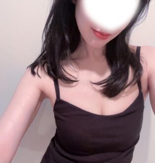 SPA DEEP (スパディープ) ゆり