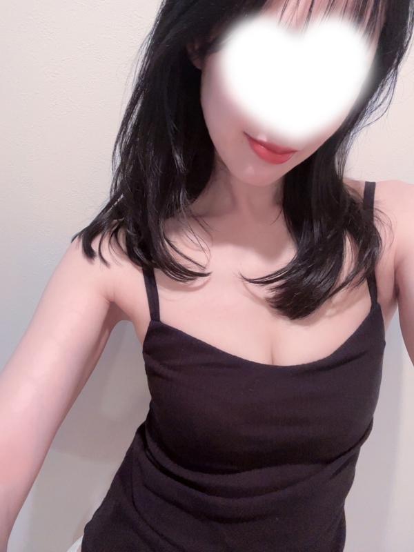 SPA DEEP (スパディープ) ゆり