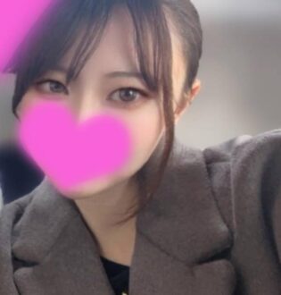 GOLD AneSpa (ゴールドアネスパ) あやか