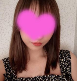 GOLD AneSpa (ゴールドアネスパ) ゆい