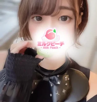 milk peach (ミルクピーチ) 日奈森あむ