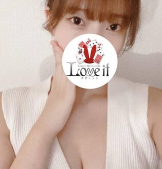 Love it (ラヴィット) 美咲なこ