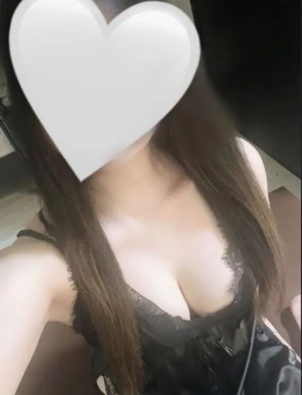 Diamond Rouge (ダイヤモンドルージュ) 湊さき