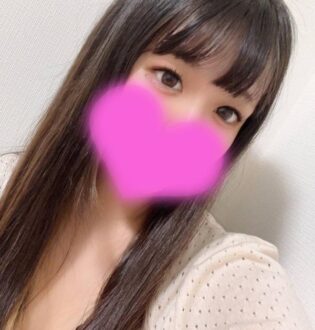 GOLD AneSpa (ゴールドアネスパ) まお