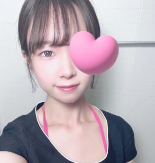 SPA DEEP (スパディープ) すみれ