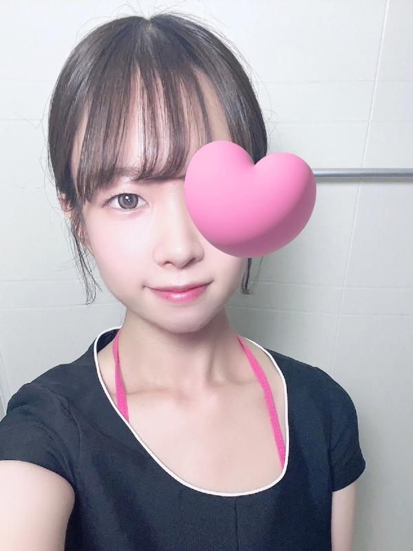 SPA DEEP (スパディープ) すみれ