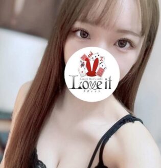 Love it (ラヴィット) 星宮なぎさ