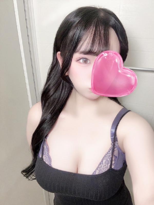 SPA DEEP (スパディープ) うい