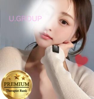 iDOL SPA (アイドルスパ) 川島さやか