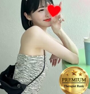 iDOL SPA (アイドルスパ) あやまん