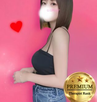iDOL SPA (アイドルスパ) 足立あみ