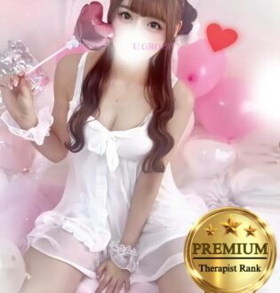 iDOL SPA (アイドルスパ) 一ノ瀬ゆーり