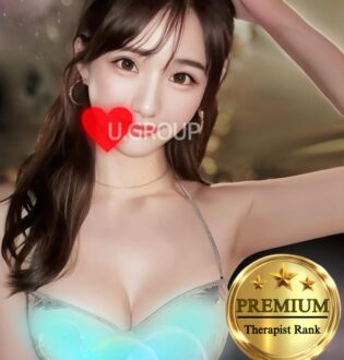 iDOL SPA (アイドルスパ) くう