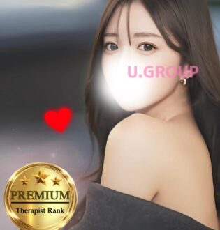 iDOL SPA (アイドルスパ) 櫻井りな