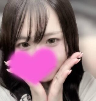 GOLD AneSpa (ゴールドアネスパ) ひな