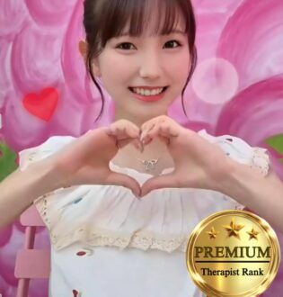 iDOL SPA (アイドルスパ) 金子ちーまろ