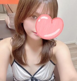 SPA DEEP (スパディープ) かのん