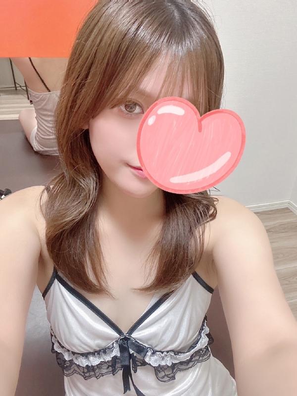 SPA DEEP (スパディープ) かのん