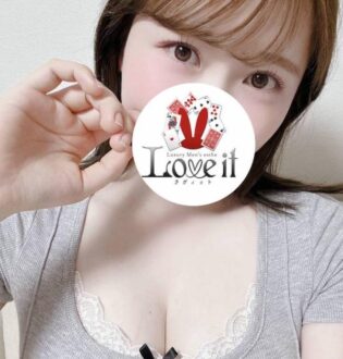 Love it (ラヴィット) 天宮ゆりか