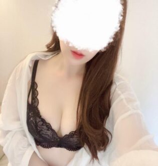 AZUL (アズール) 若槻あおい