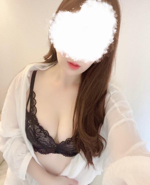 AZUL (アズール) 若槻あおい