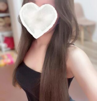 SPA DEEP (スパディープ) ねね