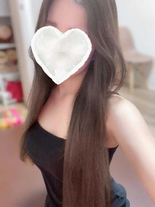 SPA DEEP (スパディープ) ねね