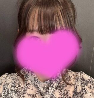 GOLD AneSpa (ゴールドアネスパ) あん