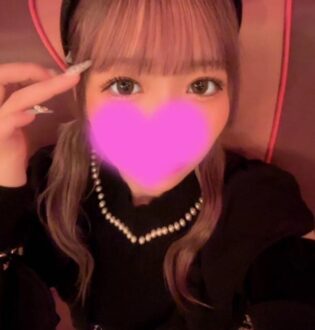 GOLD AneSpa (ゴールドアネスパ) るな