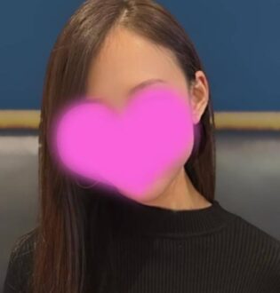 GOLD AneSpa (ゴールドアネスパ) ゆな