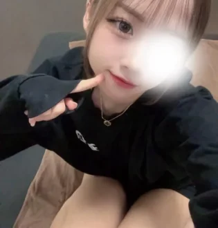 Diamond Rouge (ダイヤモンドルージュ) 如月流愛