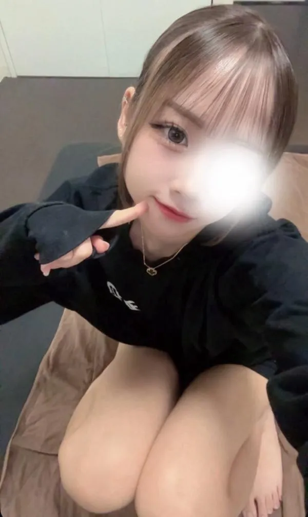 Diamond Rouge (ダイヤモンドルージュ) 如月流愛