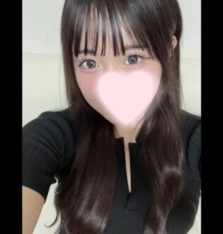 AZUL (アズール) 星奈かれん