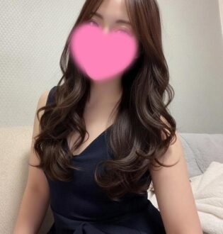 SPA DEEP (スパディープ) ゆづき