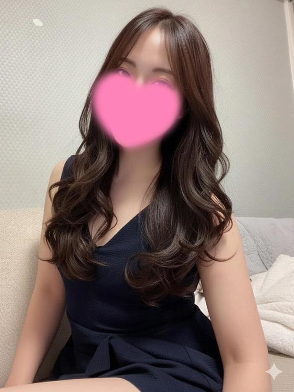 SPA DEEP (スパディープ) ゆづき