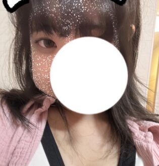 SPA DEEP (スパディープ) れの