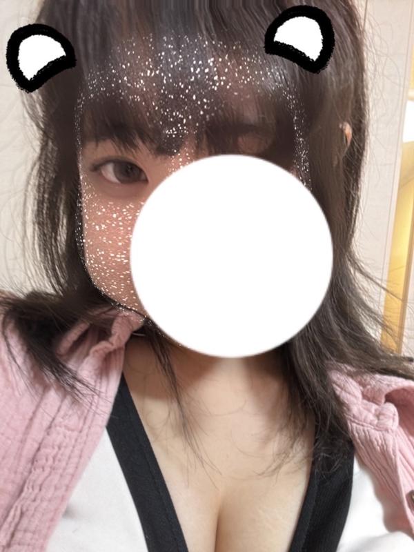 SPA DEEP (スパディープ) れの