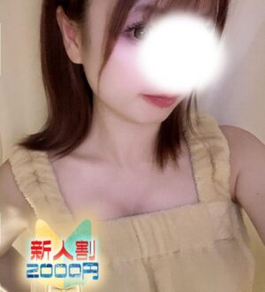 SAUDADE (サウダージ) みこ