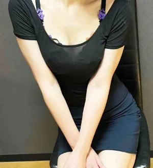 men’s pastime (メンズパスタイム) 瀬戸